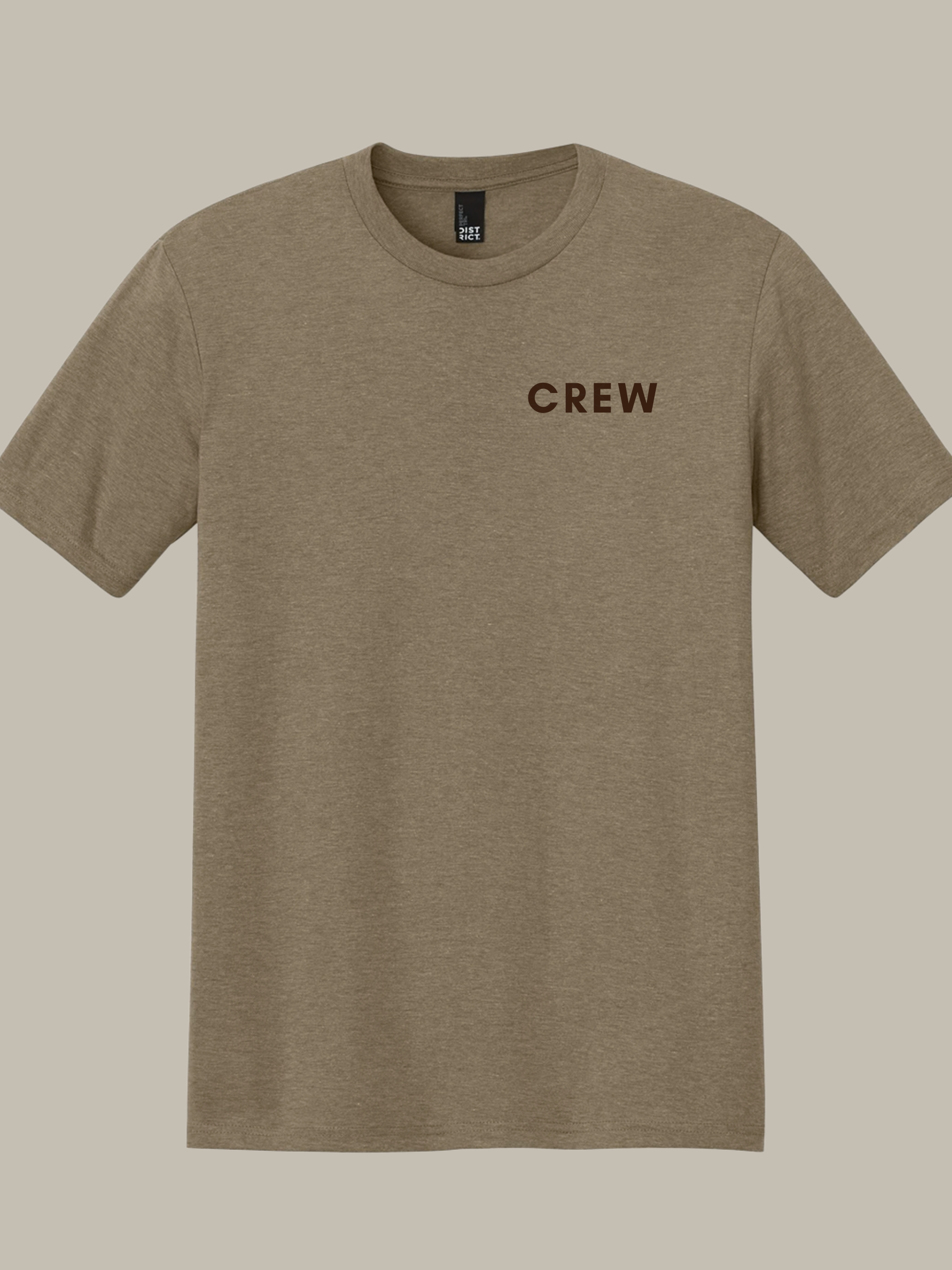 Untamed Legacy Show  EXCLUSIVE Cast & Crew T-Shirts