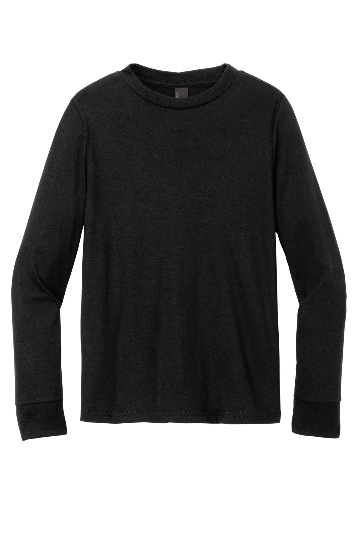 West Central Area Triblend Tees