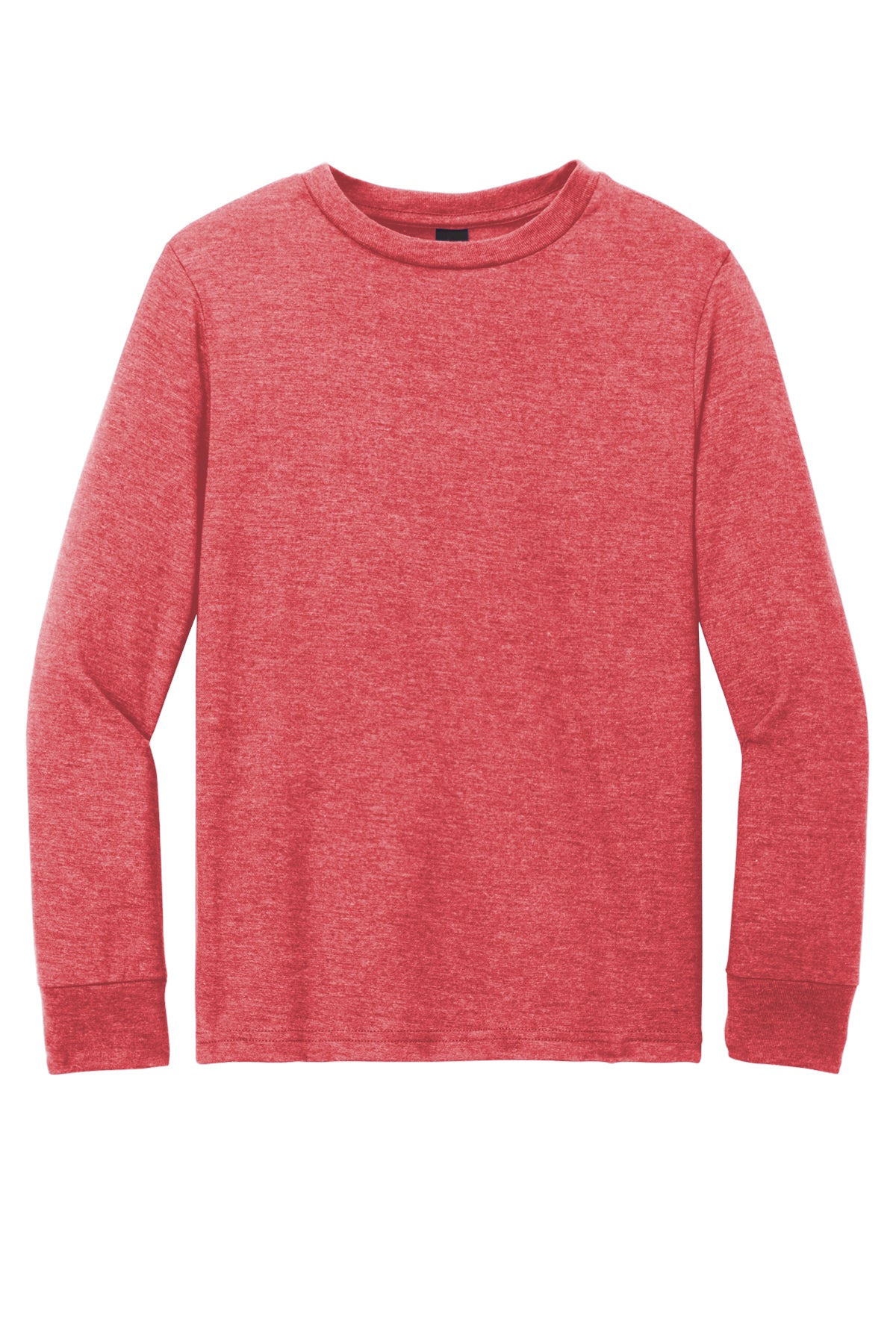 West Central Area Triblend Tees