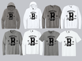 Border West Buccaneers Distressed