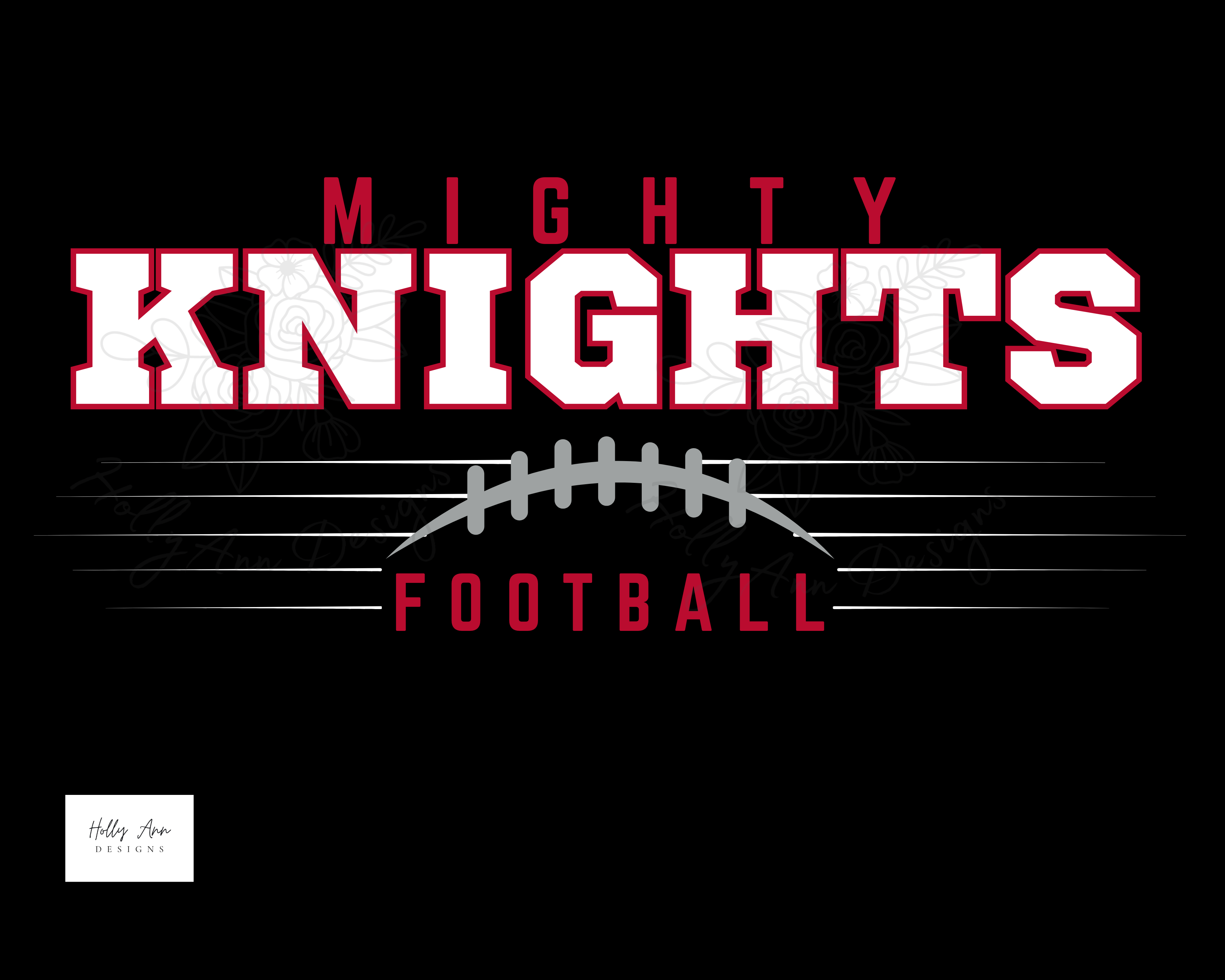 Mighty Knights 2026