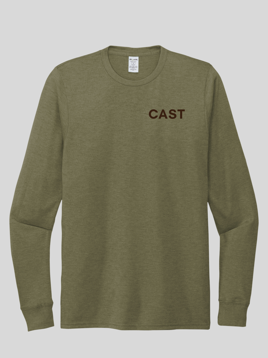 Untamed Legacy Show  EXCLUSIVE Cast & Crew T-Shirts