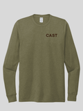Untamed Legacy Show  EXCLUSIVE Cast & Crew T-Shirts