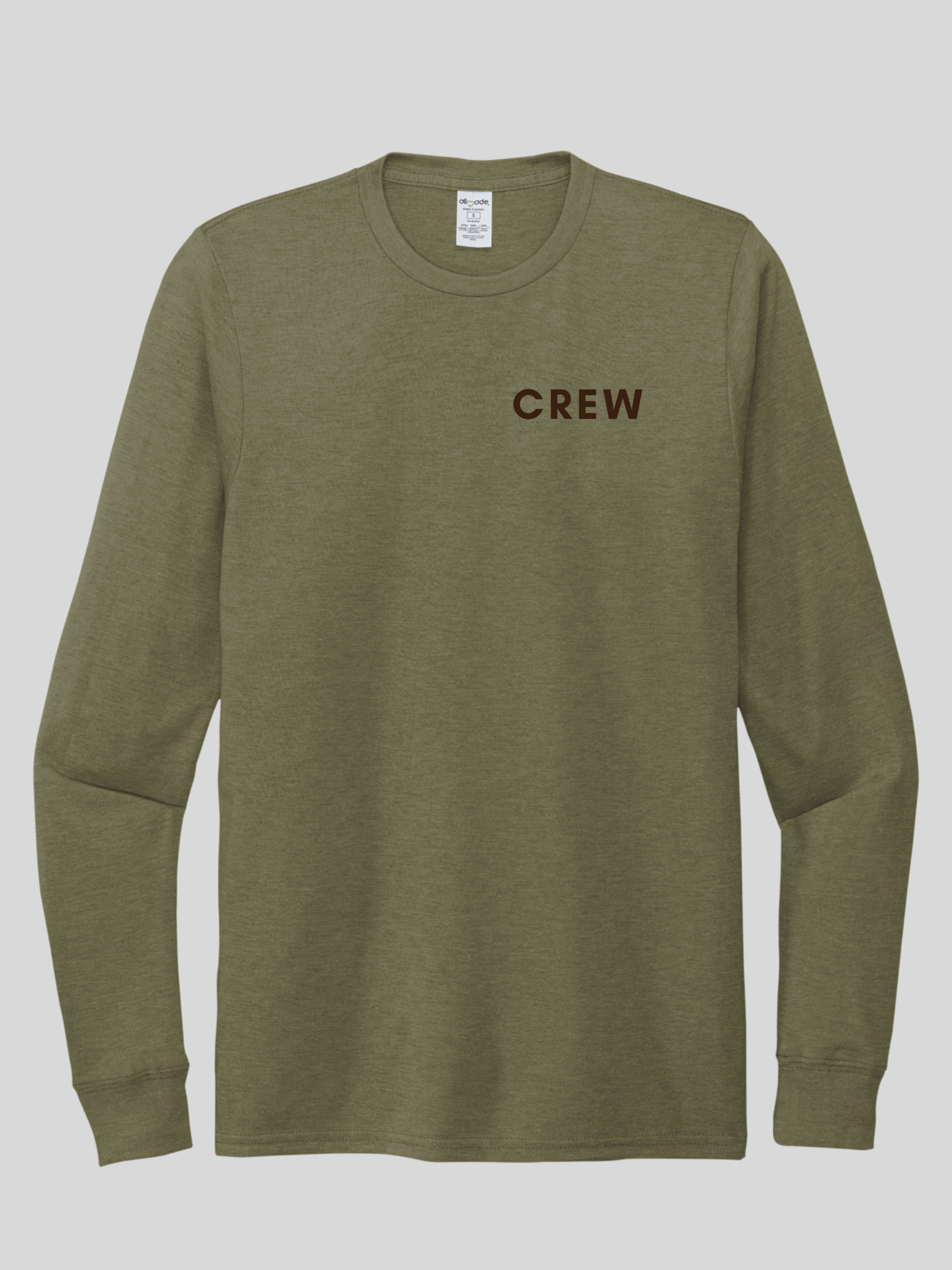 Untamed Legacy Show  EXCLUSIVE Cast & Crew T-Shirts