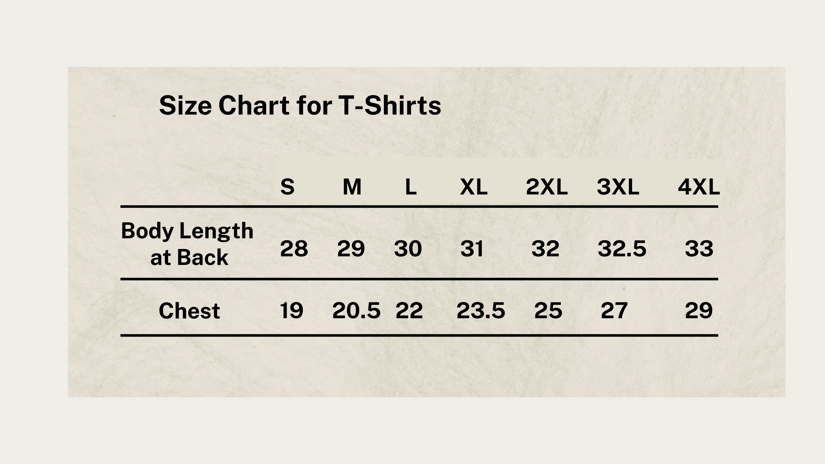 LRH Long Sleeve T-Shirt