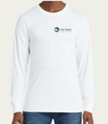 LRH Long Sleeve T-Shirt