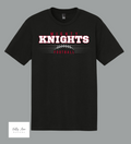 Mighty Knights 2026
